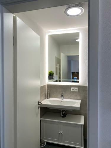 Apartamento Vitallg�u-neues Studio Mit K�nigscard
