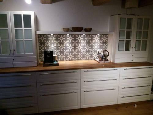 Apartamento Das Allg�u Sp�ren!