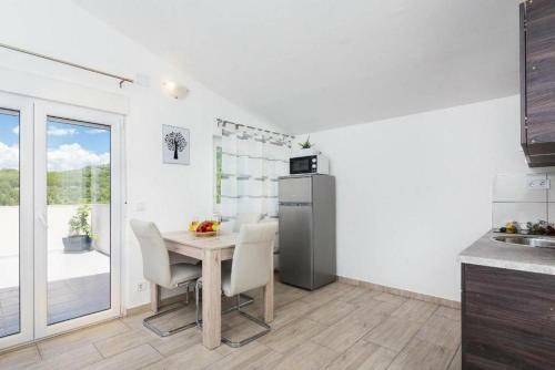 Apartamento House Carso Olea