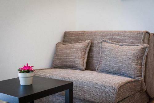 Apartamento House Carso Olea