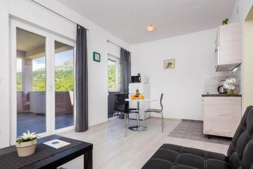 Apartamento House Carso Olea