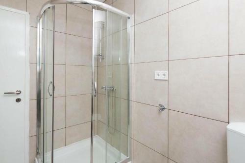 Apartamento House Carso Olea