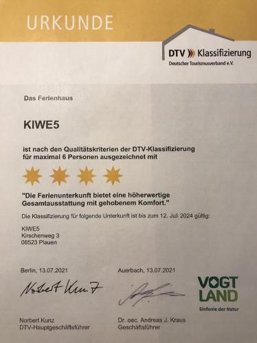 Kiwe5