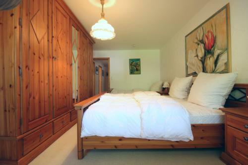 Apartamento Am Dorfweiher
