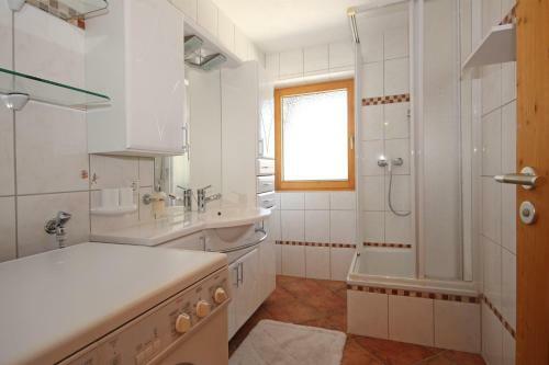 Apartamento Am Dorfweiher
