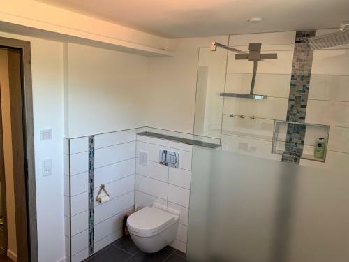 Apartamento Landhaus ?divija Haus? Ferienwohnung