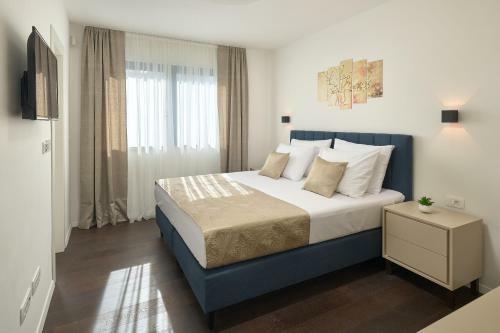 Villa Hermes Luxury