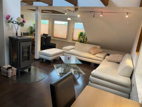 Apartamento Wieko Ferienwohnungen