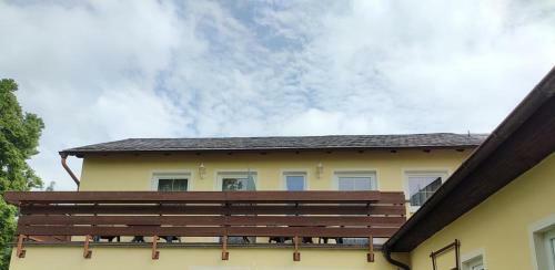 Hostal Gockescher Hahn