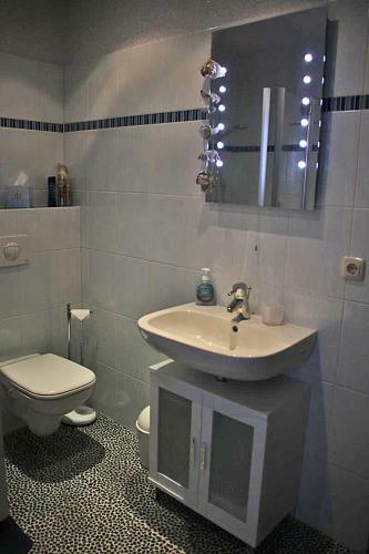 Hostal Ehem. S�chsisch-bayrischer Hof