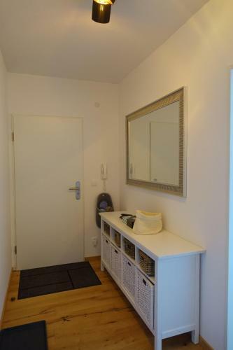 Apartamento Nemos Paradies - Top Lage Am See Und Sbahn