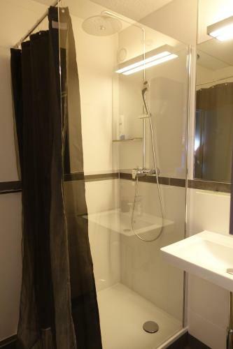 Apartamento Nemos Paradies - Top Lage Am See Und Sbahn
