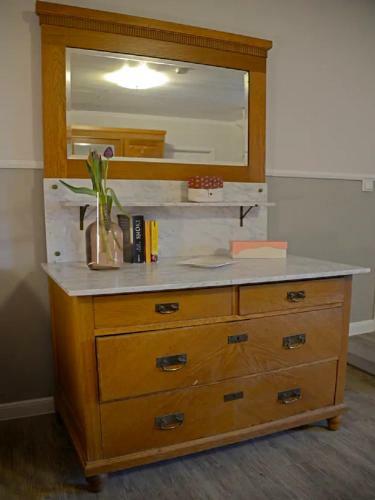 Apartamento Ferienwohnungen Bauernschmause