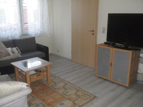 Apartamento Drahtesel Oase