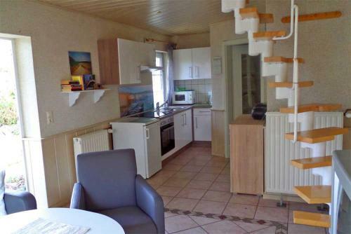 Ferienhaus Plau Am See See 3661
