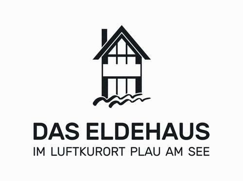 Eldehaus Plau Am See