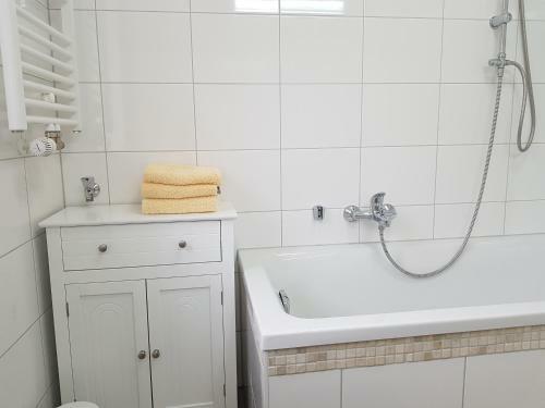 Apartamento Eldenhof