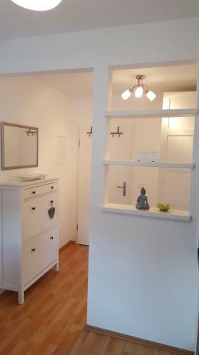 Apartamento Eldenhof