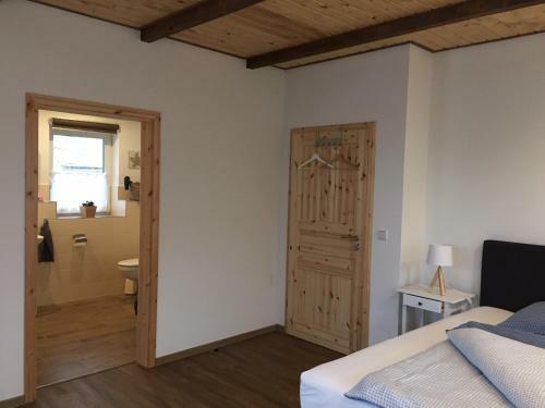 Agroturismo Gut Fischer