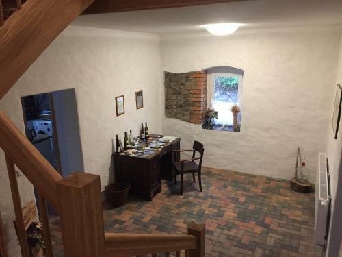 Agroturismo Gut Fischer