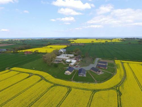 Agroturismo Ferienwohnung Muehlenblick