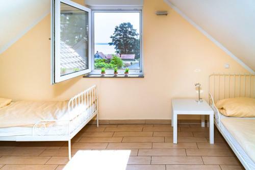 Ferienhaus Auszeit