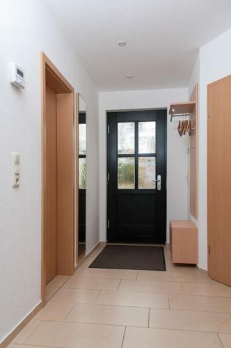 Ferienhaus Plau Am See In Wassern�he