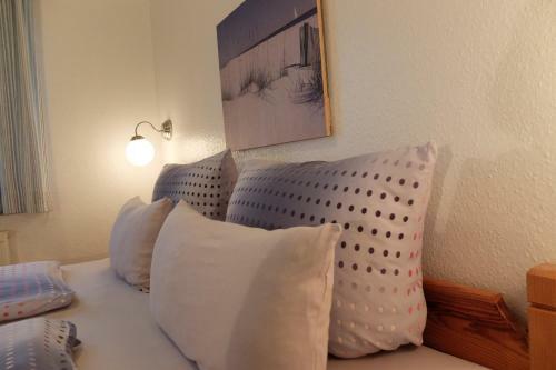 Agroturismo Ferienwohnung Hofblick