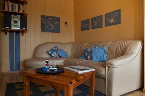 Agroturismo Ferienwohnung Hofblick