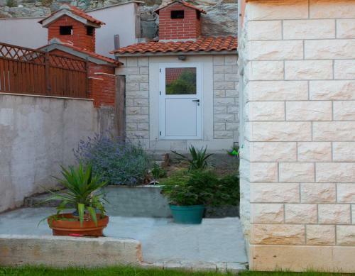 Apartman Luka II