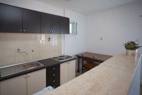 Apartman Luka II