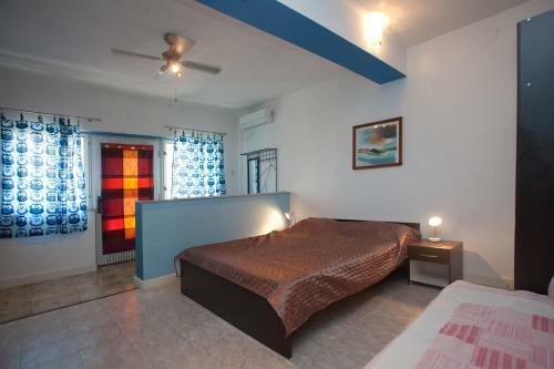 Apartman Luka II