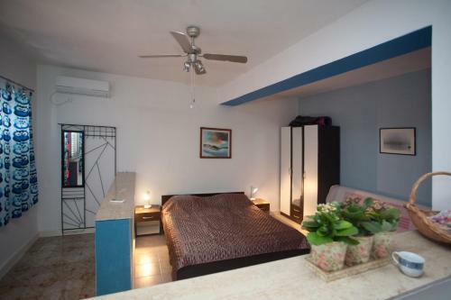Apartman Luka II
