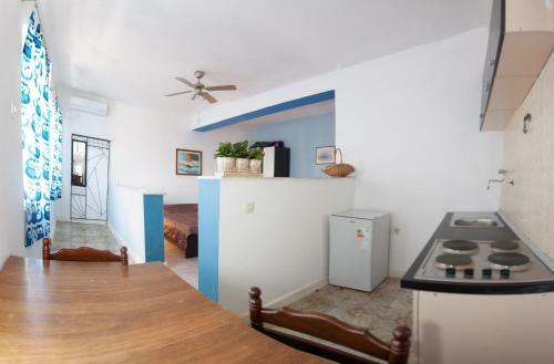 Apartman Luka II