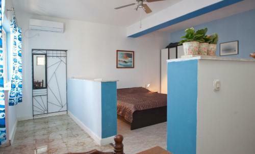 Apartman Luka II