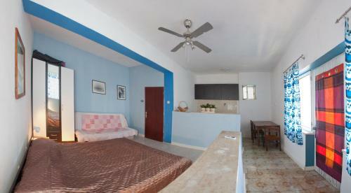 Apartman Luka II