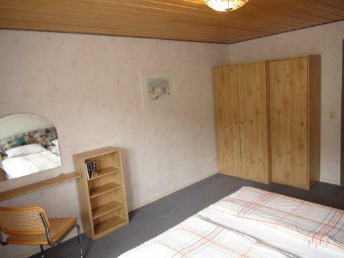 Apartamento Feriengut Dietzsch
