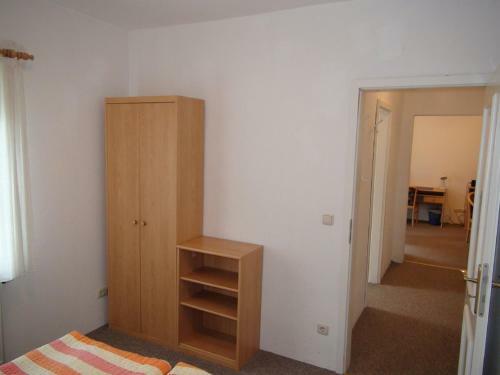Apartamento Feriengut Dietzsch