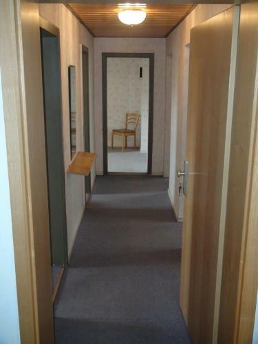 Apartamento Feriengut Dietzsch