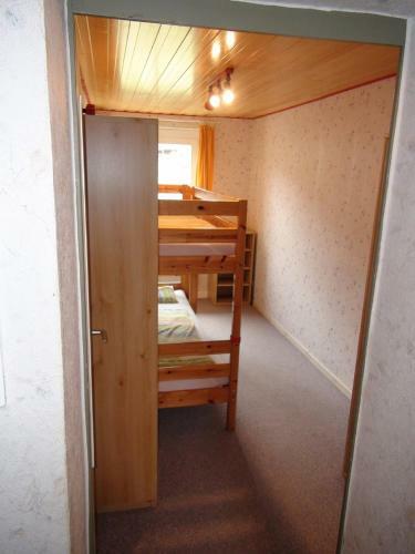 Apartamento Feriengut Dietzsch