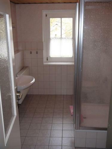 Apartamento Feriengut Dietzsch