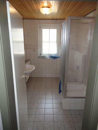 Apartamento Feriengut Dietzsch