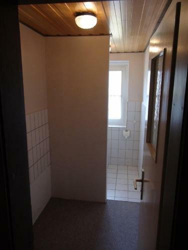 Apartamento Feriengut Dietzsch