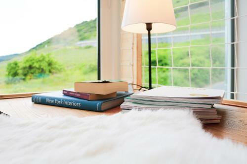 Design-ferienh�user Mosel-chalets