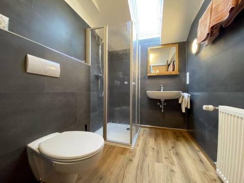 Bed & Breakfast G�stehaus Elisabeth