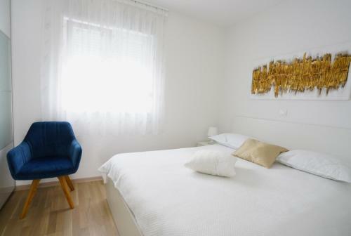 Apartment Perla - Modern And Cozy
