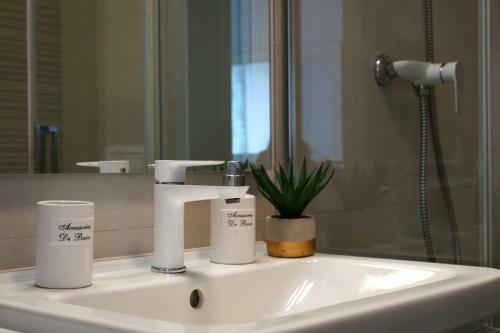 Apartment Perla - Modern And Cozy