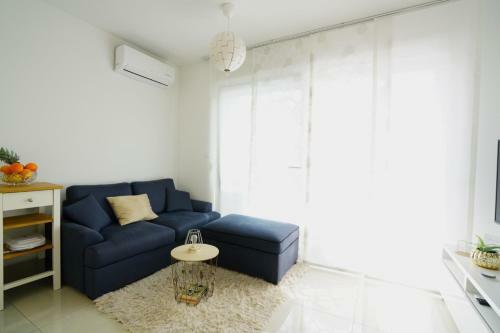 Apartment Perla - Modern And Cozy