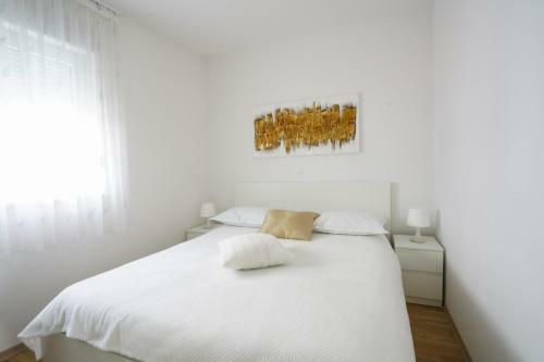 Apartment Perla - Modern And Cozy