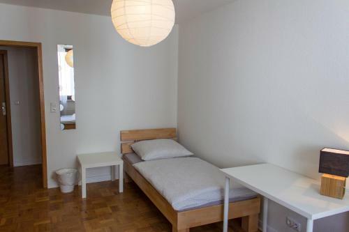 Hostal Pension Wesertal